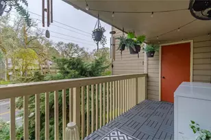 2550 NW Princess St, Corvallis, OR 97330 - Photo 18