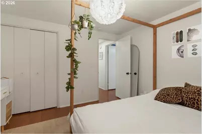 2550 NW Princess St #102, Corvallis, OR 97330 - Photo 32