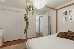 2550 NW Princess St, Corvallis, OR 97330 - Photo 32