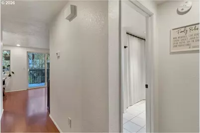 2550 NW Princess St #102, Corvallis, OR 97330 - Photo 24