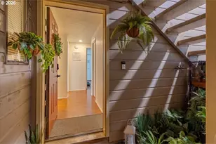 2550 NW Princess St, Corvallis, OR 97330 - Photo 2