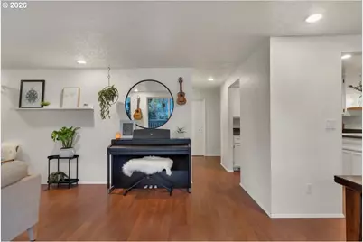 2550 NW Princess St #102, Corvallis, OR 97330 - Photo 22