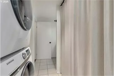 2550 NW Princess St #102, Corvallis, OR 97330 - Photo 26