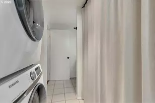 2550 NW Princess St, Corvallis, OR 97330 - Photo 26