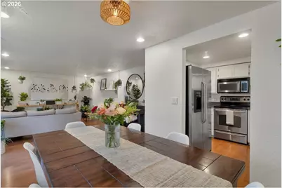 2550 NW Princess St #102, Corvallis, OR 97330 - Photo 10