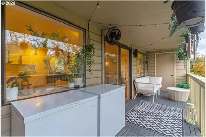 2550 NW Princess St #102, Corvallis, OR 97330 - Photo 20