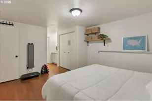 2550 NW Princess St, Corvallis, OR 97330 - Photo 28