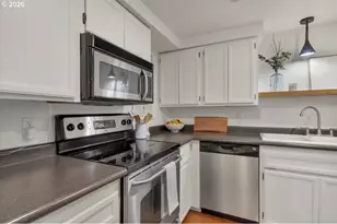 2550 NW Princess St, Corvallis, OR 97330 - Photo 4