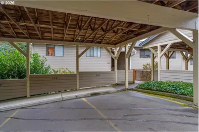 2550 NW Princess St #102, Corvallis, OR 97330 - Photo 34