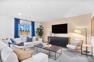 25263 Tanglewood Way, Veneta, OR 97487 - Photo 28