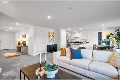 25263 Tanglewood Way, Veneta, OR 97487 - Photo 8