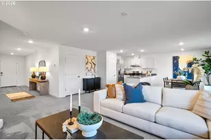 25263 Tanglewood Way, Veneta, OR 97487 - Photo 8