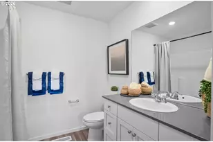 25263 Tanglewood Way, Veneta, OR 97487 - Photo 14