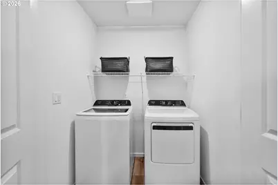 25263 Tanglewood Way, Veneta, OR 97487 - Photo 12