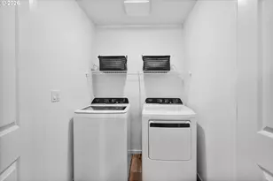 25263 Tanglewood Way, Veneta, OR 97487 - Photo 12