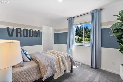 25263 Tanglewood Way, Veneta, OR 97487 - Photo 10