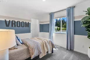 25263 Tanglewood Way, Veneta, OR 97487 - Photo 10