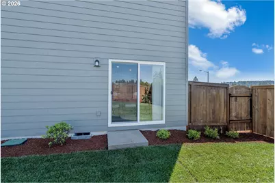 25263 Tanglewood Way, Veneta, OR 97487 - Photo 24