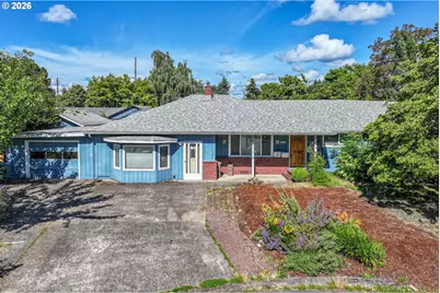 250 Rose Ct, Eugene, OR 97401 - Photo 4