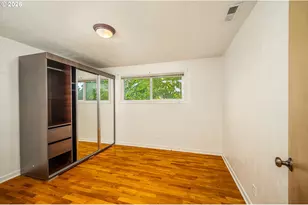 250 Rose Ct, Eugene, OR 97401 - Photo 14
