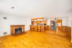 250 Rose Ct, Eugene, OR 97401 - Photo 6