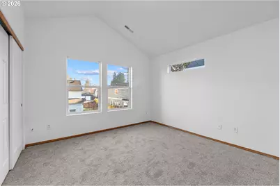 8740 N Drummond Ave, Portland, OR 97217 - Photo 22