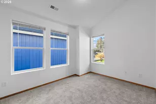 8740 N Drummond Ave, Portland, OR 97217 - Photo 26