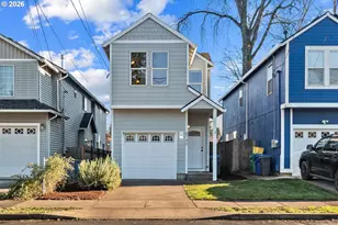 8740 N Drummond Ave, Portland, OR 97217 - Photo 1