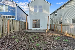 8740 N Drummond Ave, Portland, OR 97217 - Photo 36