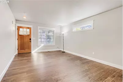 11060 NE Oregon St, Portland, OR 97220 - Photo 4