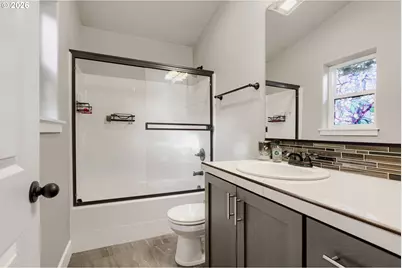 11060 NE Oregon St, Portland, OR 97220 - Photo 22