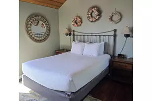 1000 SE Bay Blvd, Newport, OR 97365 - Photo 14