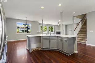 10789 SW Clear St, Tualatin, OR 97062 - Photo 14