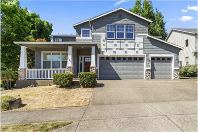 10789 SW Clear St, Tualatin, OR 97062 - Photo 1