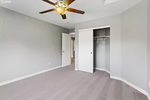 10789 SW Clear St, Tualatin, OR 97062 - Photo 30