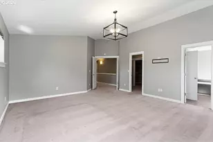 10789 SW Clear St, Tualatin, OR 97062 - Photo 34