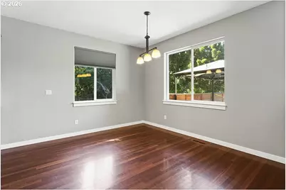 10789 SW Clear St, Tualatin, OR 97062 - Photo 8