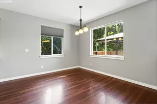 10789 SW Clear St, Tualatin, OR 97062 - Photo 8
