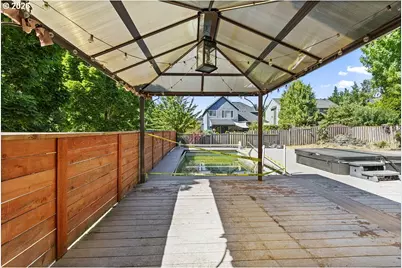 10789 SW Clear St, Tualatin, OR 97062 - Photo 44
