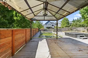 10789 SW Clear St, Tualatin, OR 97062 - Photo 44