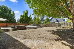 10789 SW Clear St, Tualatin, OR 97062 - Photo 46