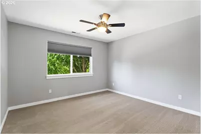 10789 SW Clear St, Tualatin, OR 97062 - Photo 24
