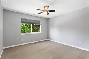 10789 SW Clear St, Tualatin, OR 97062 - Photo 24