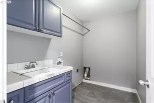 10789 SW Clear St, Tualatin, OR 97062 - Photo 20