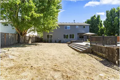 10789 SW Clear St, Tualatin, OR 97062 - Photo 48