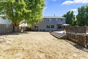 10789 SW Clear St, Tualatin, OR 97062 - Photo 48