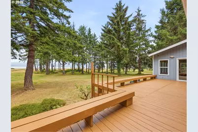 13706 Teal Ln, Long Beach, WA 98631 - Photo 30
