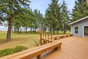 13706 Teal Ln, Long Beach, WA 98631 - Photo 30