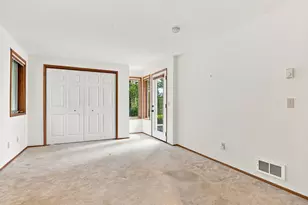 13706 Teal Ln, Long Beach, WA 98631 - Photo 28