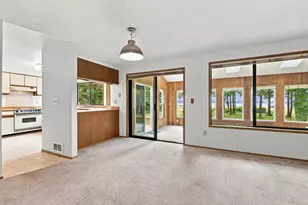 13706 Teal Ln, Long Beach, WA 98631 - Photo 8